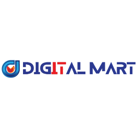 Digital Mart
