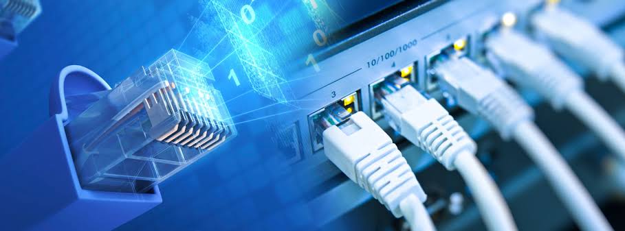 Advanced Networking & Wi-Fi Routers