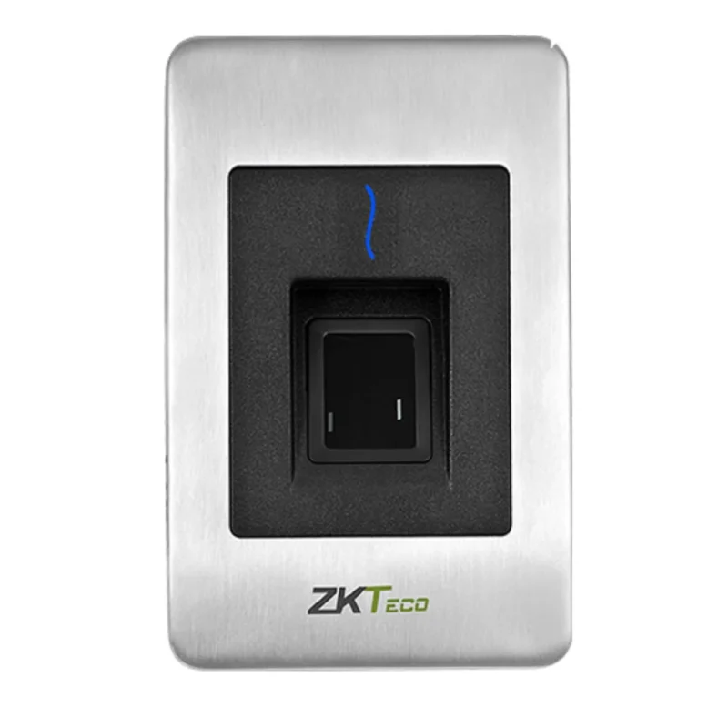 ZKTeco FR1500 Biometric Fingerprint Reader