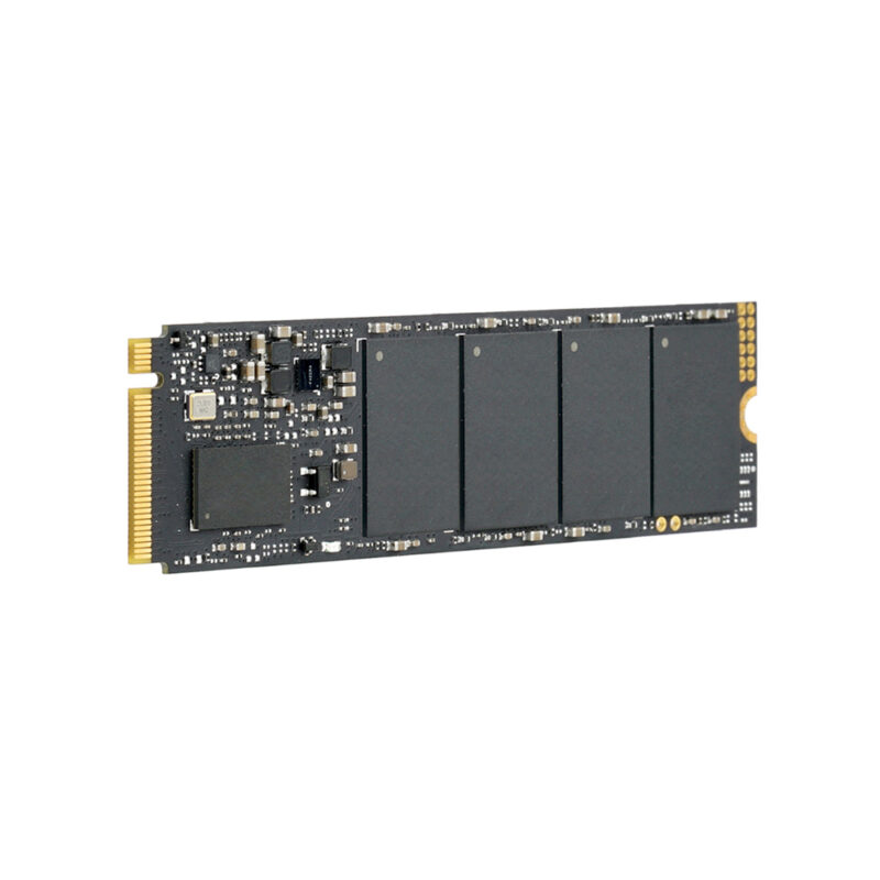 KingSpec XG7000 1TB Gen 4.0 NVMe M.2 2280mm PCIe SSD - Image 2