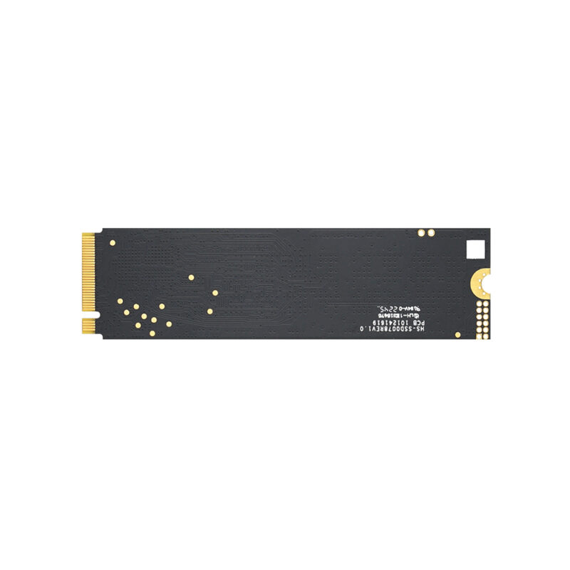 KingSpec XG7000 1TB Gen 4.0 NVMe M.2 2280mm PCIe SSD - Image 6