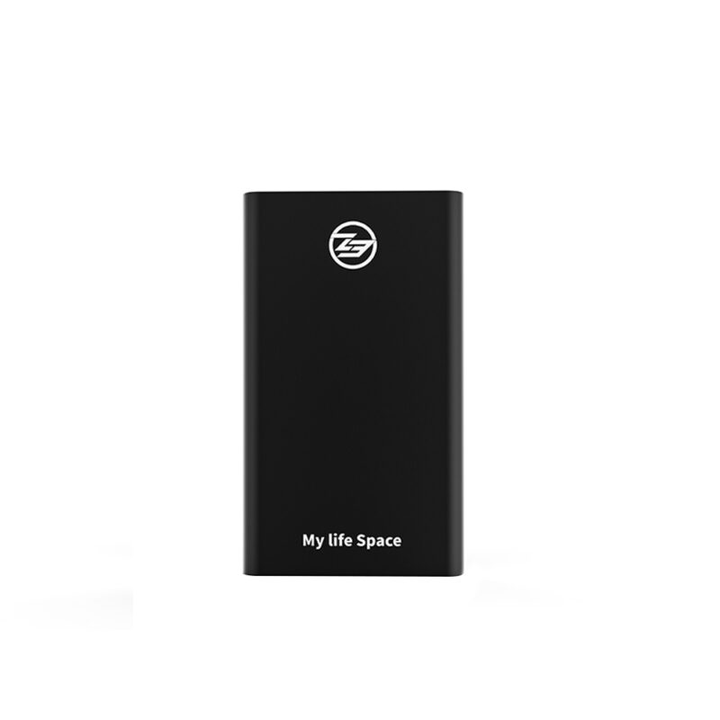 KingSpec 2TB Z3 Portable C-Type SSD - Image 3