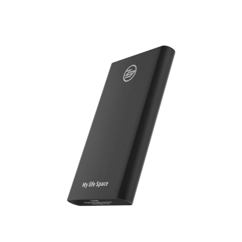 KingSpec 2TB Z3 Portable C-Type SSD - Image 4