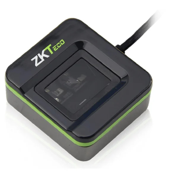 ZKTeco SLK20R Biometric Fingerprint Scanner