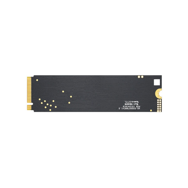 KingSpec XG7000 2TB Gen 4.0 NVMe M.2 2280mm PCIe SSD - Image 5