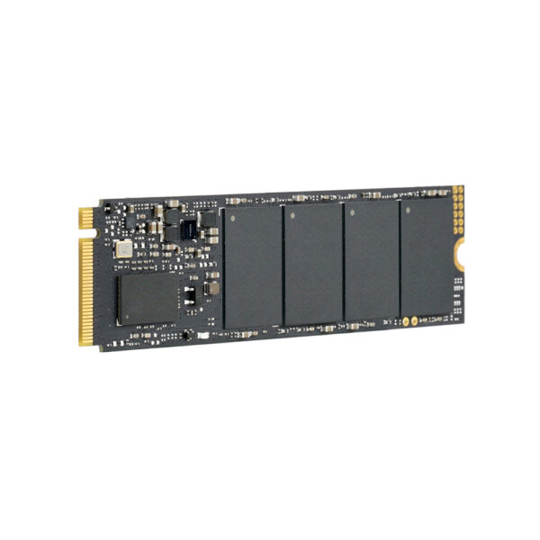 KingSpec XG7000 2TB Gen 4.0 NVMe M.2 2280mm PCIe SSD - Image 6