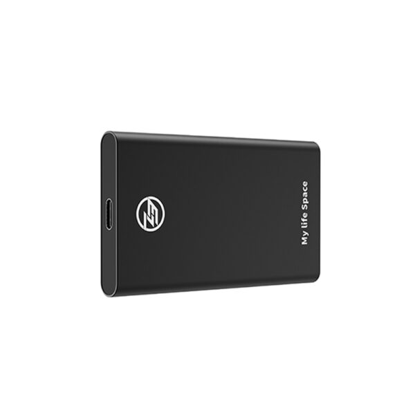 KingSpec 2TB Z3 Portable C-Type SSD - Image 3