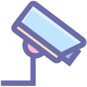 CC Camera