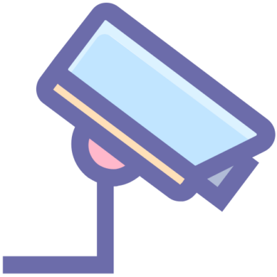 CC Camera
