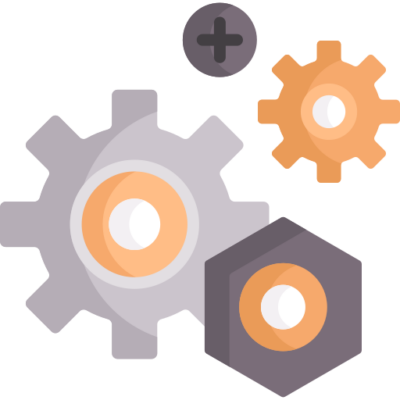 Components