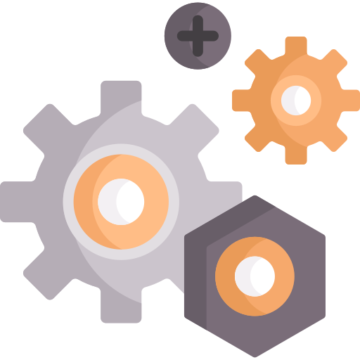 Components