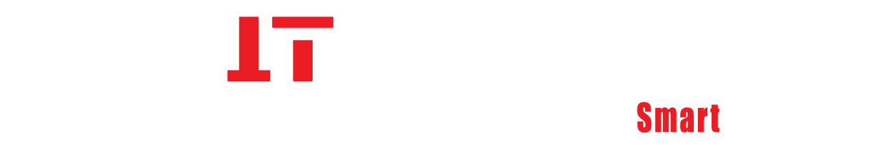 DIGITAL MART