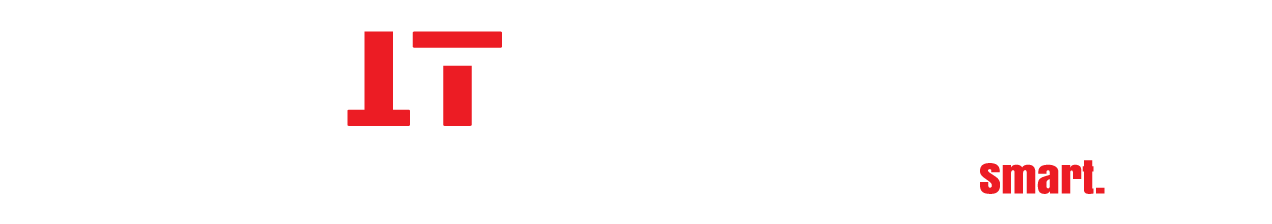 DIGITAL MART