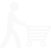 Cart